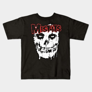 misfits Kids T-Shirt